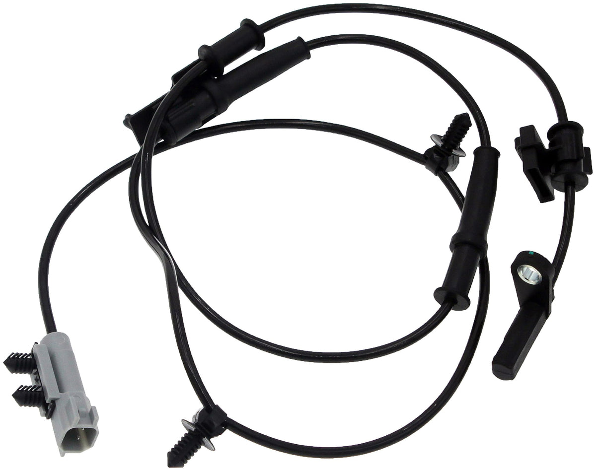 DORMAN 970-246 Dorman 970-246 Rear Driver Side ABS Wheel Speed Sensor