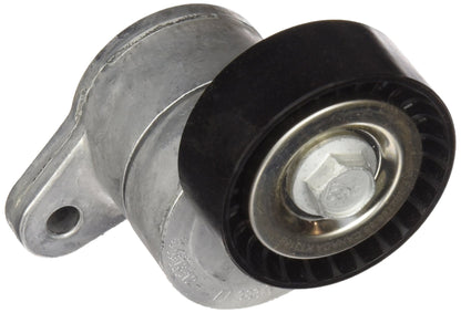 Dayco 89392 CHRY/DODGE/JEEP 1.8/2.0/2.4L