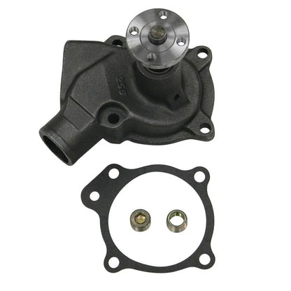 GMB 130-3563 Gmb 130-3563 58-62 GM TRUCK 6 CYL 3.8/3.9 TO 63 3.8L