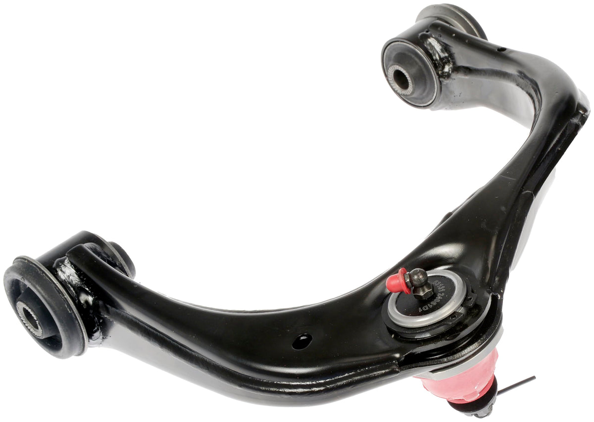 Dorman CB85228RD Front Passenger Side Upper Suspension Control