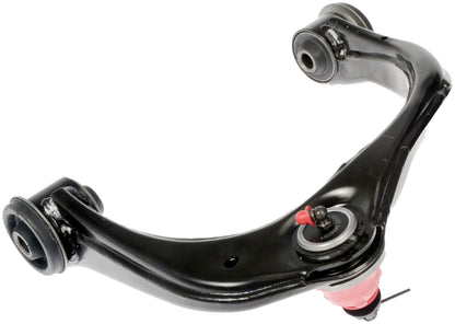 Dorman CB85228RD Front Passenger Side Upper Suspension Control