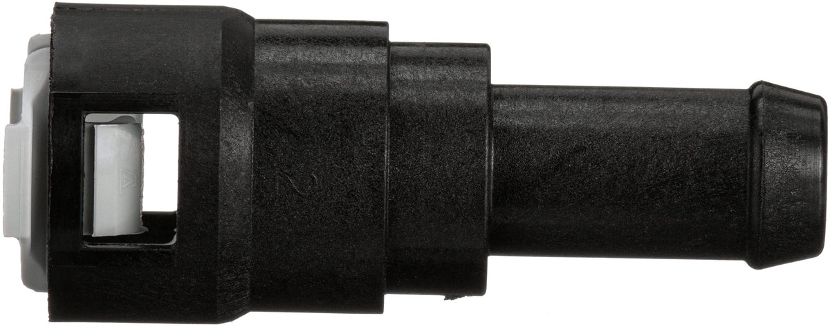 Gates 28501 Quick-Lok Heater Hose Connector