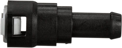 Gates 28501 Quick-Lok Heater Hose Connector