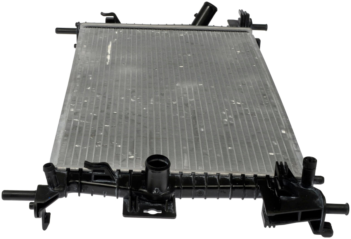 DORMAN 918-166 Dorman 918-166 Drive Motor Inverter Cooler