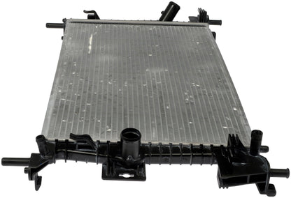 DORMAN 918-166 Dorman 918-166 Drive Motor Inverter Cooler