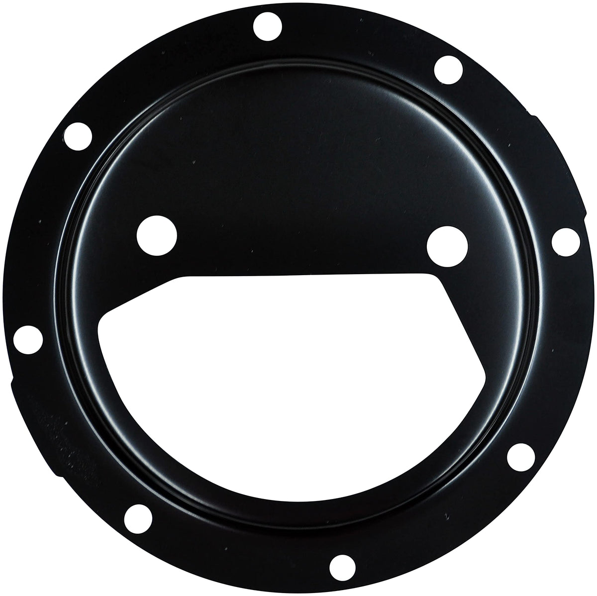 Dorman 576-749 FUEL TANK