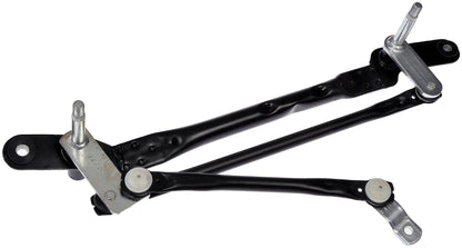 DORMAN 602-168 Dorman 602-168 Windshield Wiper Transmission Compatible with Select Buick / Chevrolet Models (OE FIX)
