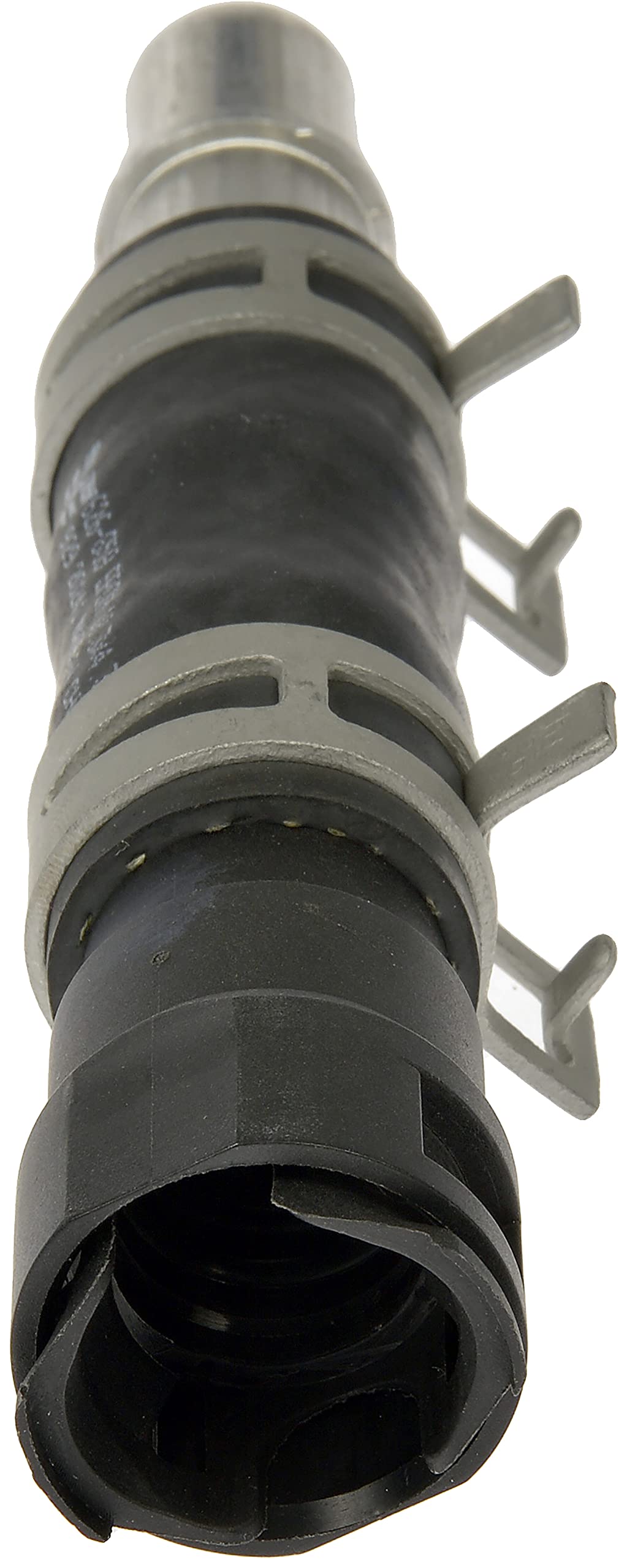DORMAN 626-659 Dorman 626-659 HVAC Heater Hose Assembly