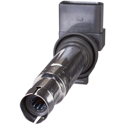 SPECTRA PREMIUM C-973 Spectra Premium C-973 IGNITION COIL