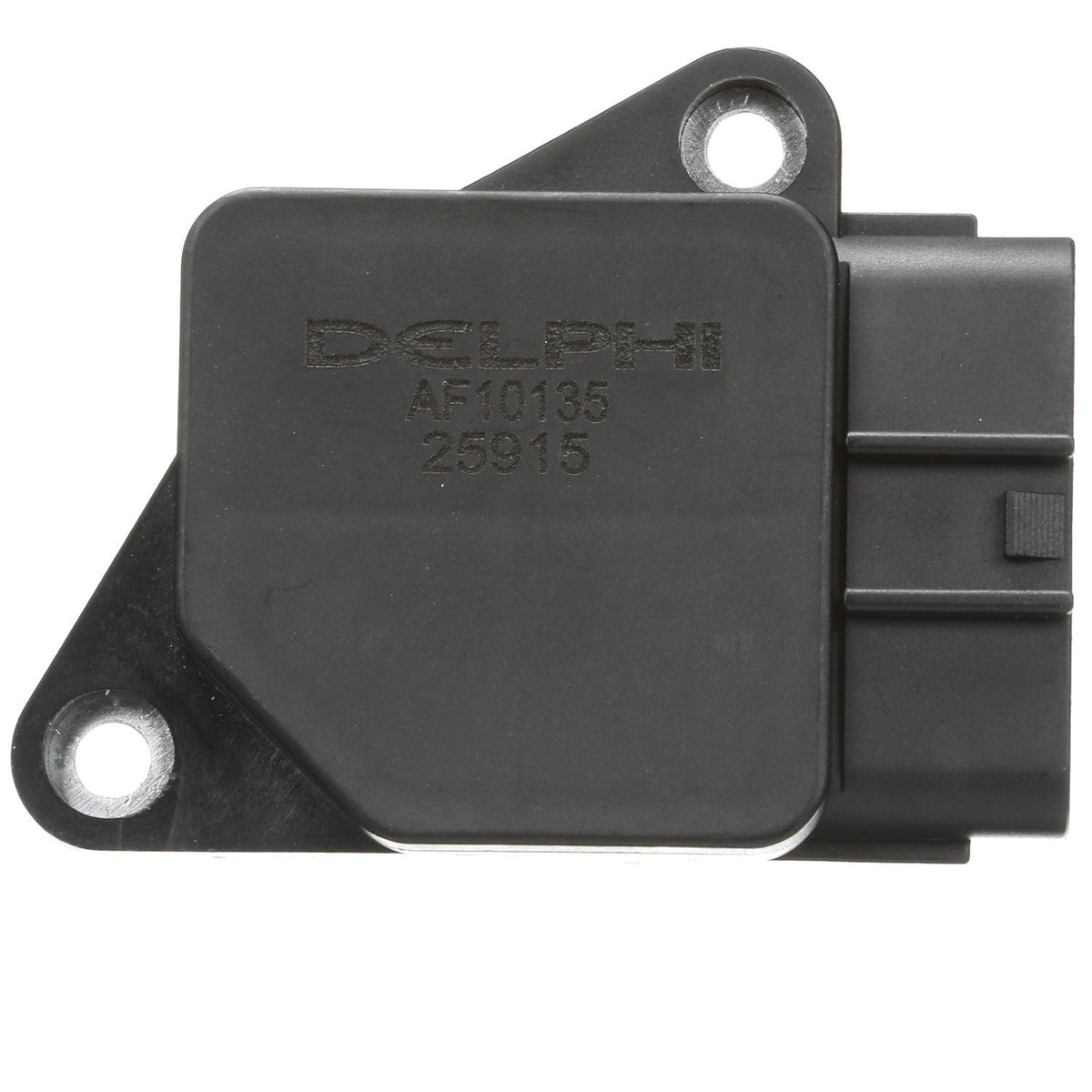 Delphi AF10135 Mass Air Flow Sensor