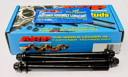 ARP 208-4701 Arp 208-4701 HONDA/ACURA HEAD STD KIT