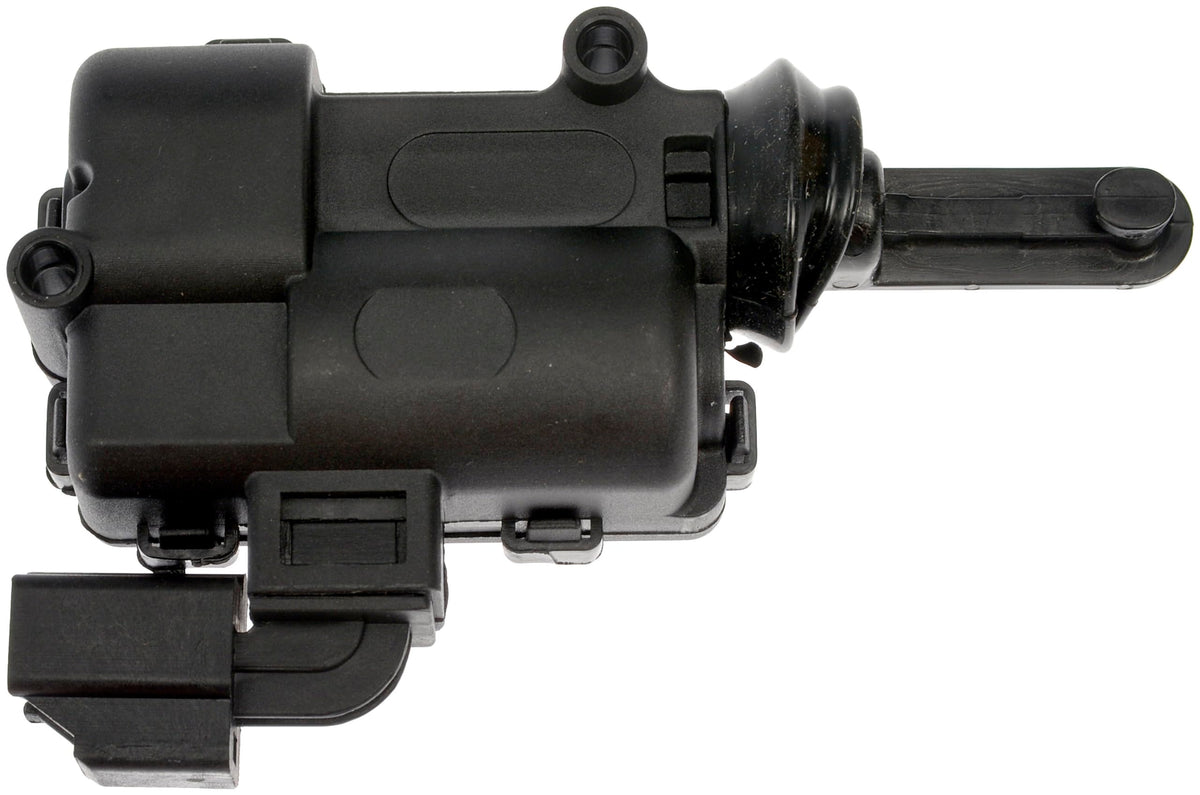 Dorman 759-806 Tailgate Lock Actuator Motor