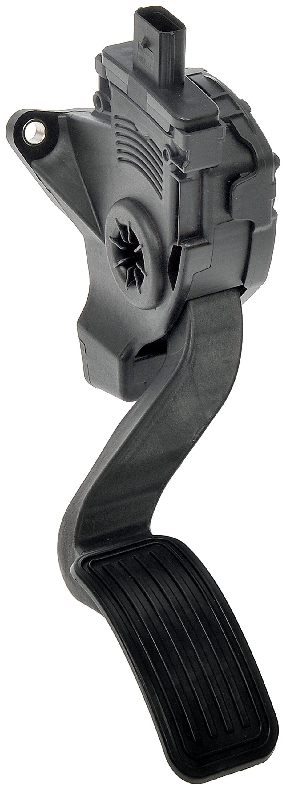 Dorman 699-133 ACCELERATOR PEDAL ASSEMBLY