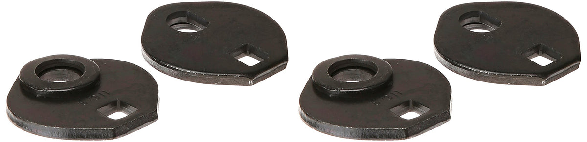 BELLTECH 4954 Belltech 4954 ALIGNMENT KIT
