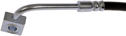 DORMAN H620580 Dorman H620580 Brake Hydraulic Hose Compatible with Select Dodge / Ram Models
