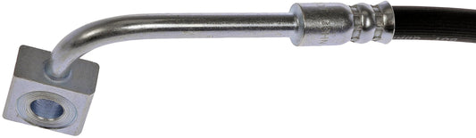 DORMAN H620580 Dorman H620580 Brake Hydraulic Hose Compatible with Select Dodge / Ram Models