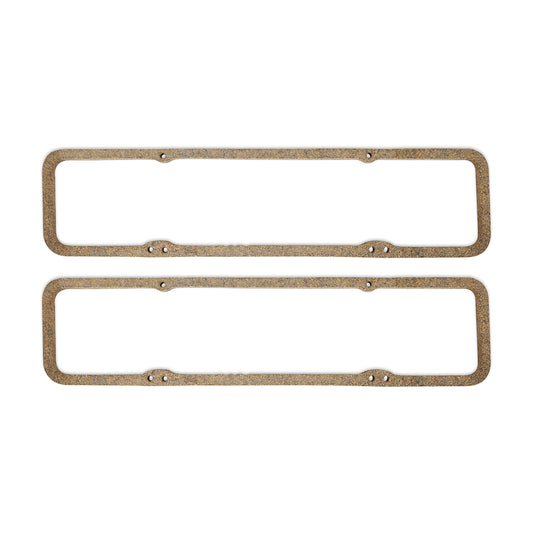 MR GASKET 179 Mr. Gasket 179 Valve Cover Gasket, Brown