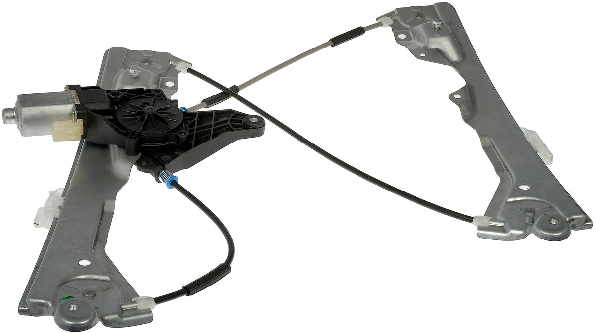 Dorman 748-655 Front Passenger Side Power Window Regulator