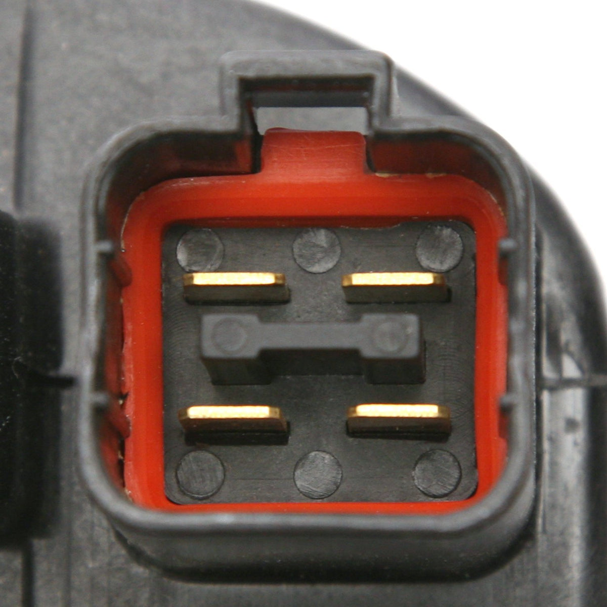 Delphi GN10188 IGNITION COIL