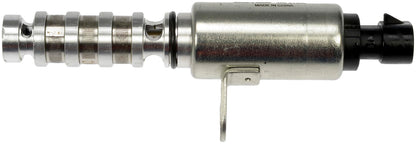 DORMAN 918-034 Dorman 918-034 Engine Variable Valve Timing (VVT) Solenoid