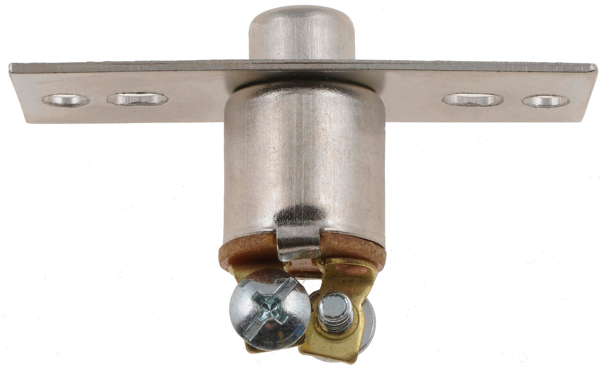 DORMAN 85931 Dorman 85931 Electrical Switches - Specialty - Door Jamb Switch Universal - Universal Fit