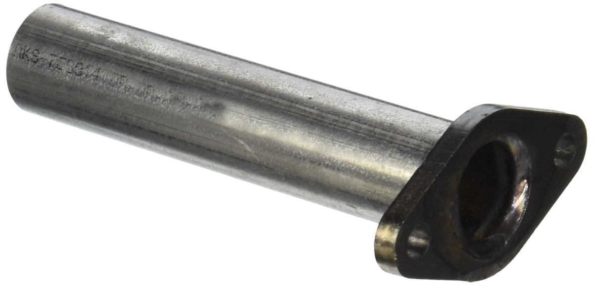 CUMMINS NW A041L816 Cummins Nw A041L816 EXHAUST KIT DOWNTUBE