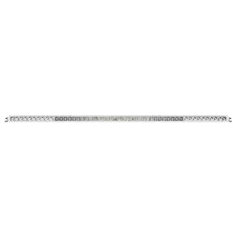 RIGID Industries 350314 RIGID Industries SR-Series PRO - 50" Spot/Flood Combo - White