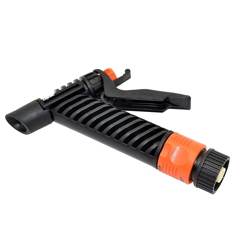Johnson Pump 61155 Johnson Pump Spray Nozzle