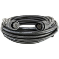 Airmar MM1-DST-10F Mix and Match™ Furuno 10-Pin Cable