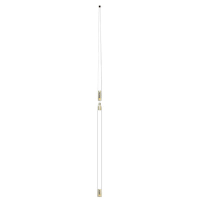 Digital Antenna 532-VW-S 16' Antenna - White