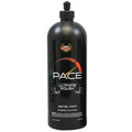 Presta PACE™ Ultimate Polish - 32oz