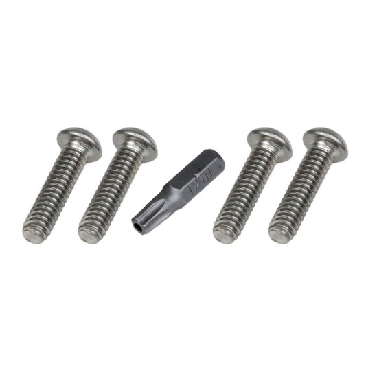 RIGID Industries 40289 RIGID Industries Light Bar Security Kit f/Flush Mount Lights