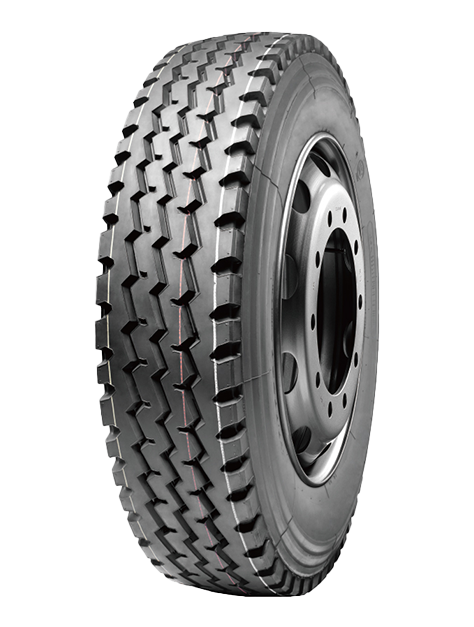 Atlas AT08CC 8.25R16 tire