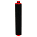 Forespar PUREWATER+All-In-One Water Filtration System 0.5 Micron Replacement Filter