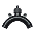 Albin Group Marine Vented Loop 38