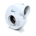 Albin Group Marine Air Blower 500 Flex - 12V