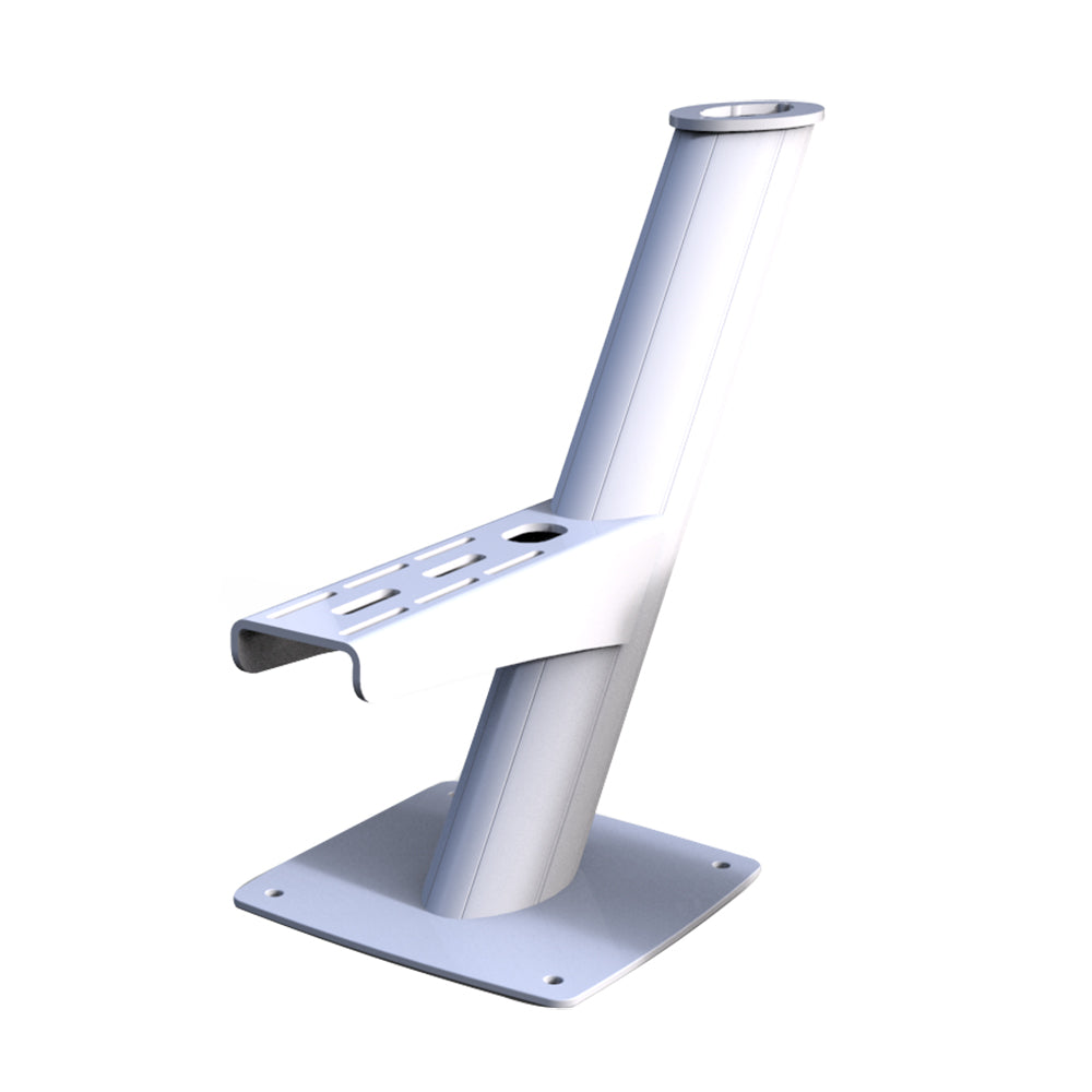 Scanstrut DPT-R Scanstrut Dual PowerTower&reg; Strut - Radome