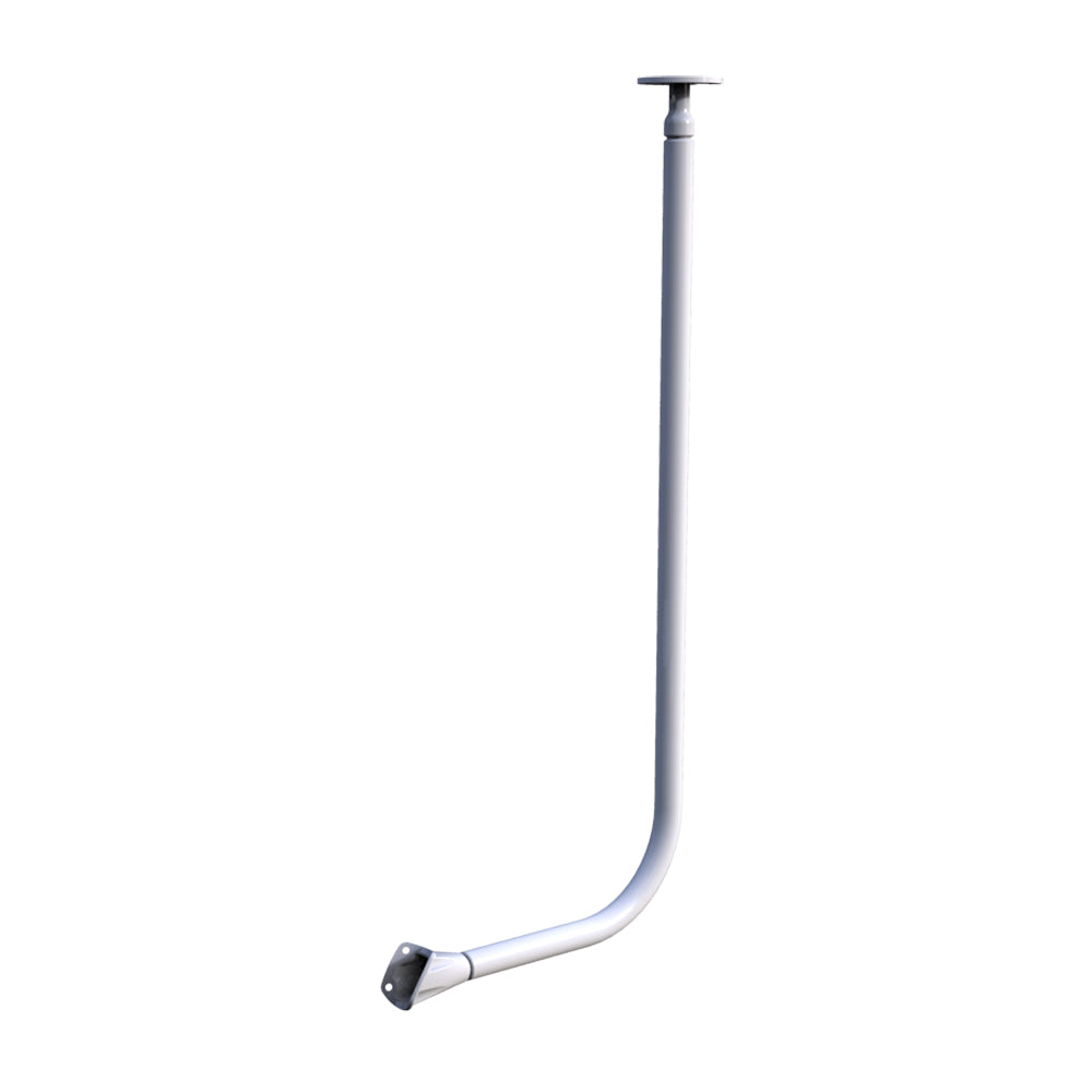 Scanstrut DPT-LB-01 Scanstrut Central Lightbar f/Up to 45cm Domes