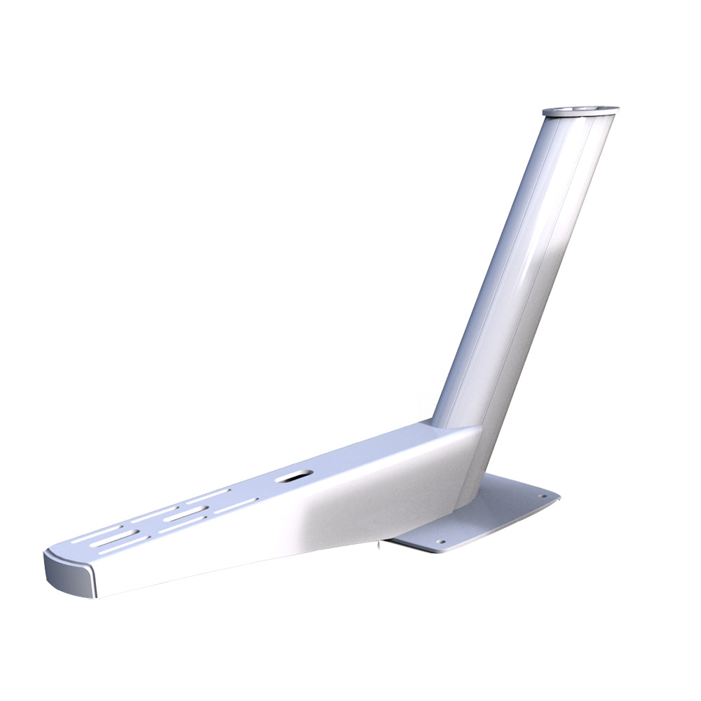 Scanstrut DPT-OA Scanstrut Dual PowerTower&reg; Strut - Open Array