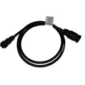 Airmar Furuno 10-Pin Mix & Match Cable f/High or Medium Frequency CHIRP Transducers