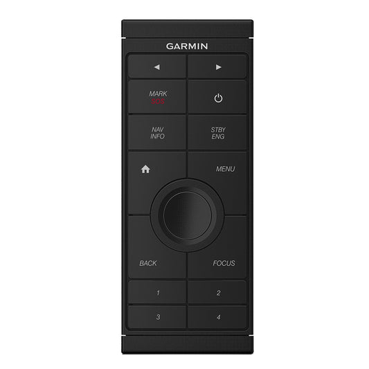 Garmin 010-02011-00 GRID&trade; 20