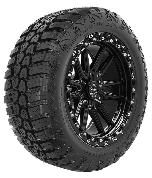 RBP Repulsor X/T RX LT305/70R16 tire