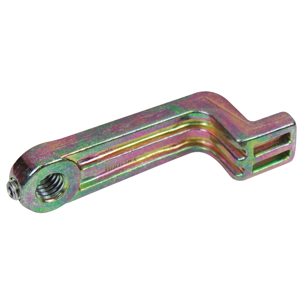 Whitecap S-0226LO Whitecap Offset Long Cam Bar