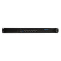 Aigean 7 Source Programmable Multi-WAN Router (Rackmountable)