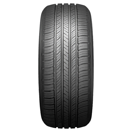 Kumho Crugen HP71 265/55R19 tire