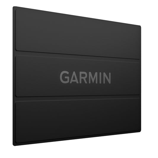 Garmin 010-12799-12 16" Protective Cover