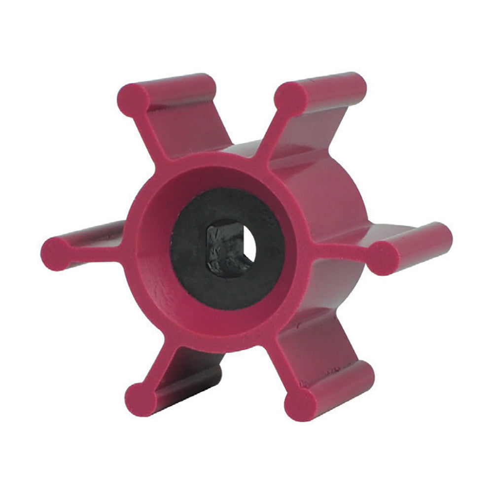 Jabsco 23095-0007-P Jabsco Ballast King Impeller