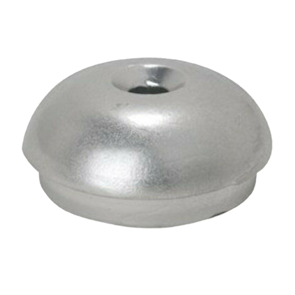 Tecnoseal 01052 Tecnoseal Side Power Anode
