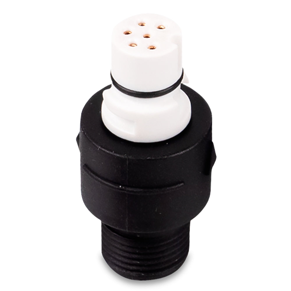 Raymarine A06083 Raymarine DeviceNet (M) to ST-Ng (F) Adapter