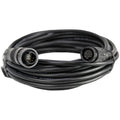Airmar MM1-DST-RAYA Mix and Match™ Raymarine 6/9-Pin Cable